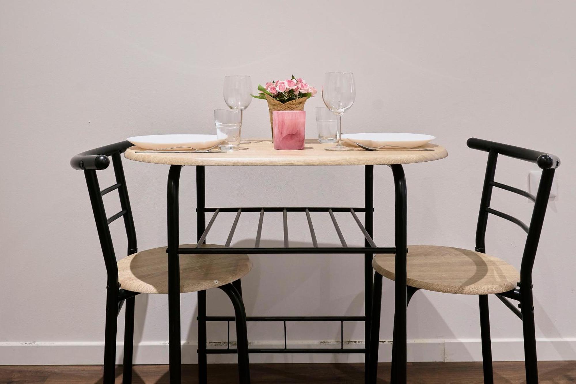 شقة Ng Prestige L Lille L Tourcoing - Bouvines - Balneo & Cuisine المظهر الخارجي الصورة